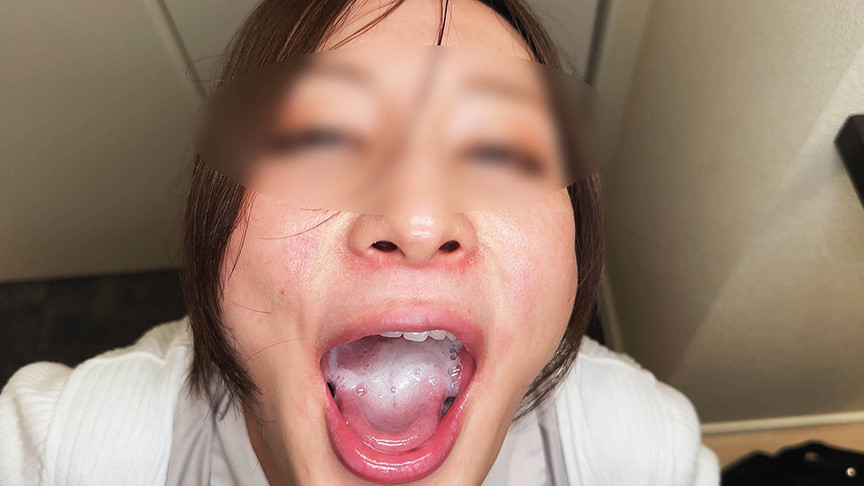 8位 【デリヘル】ゆり【即尺フェラ】3