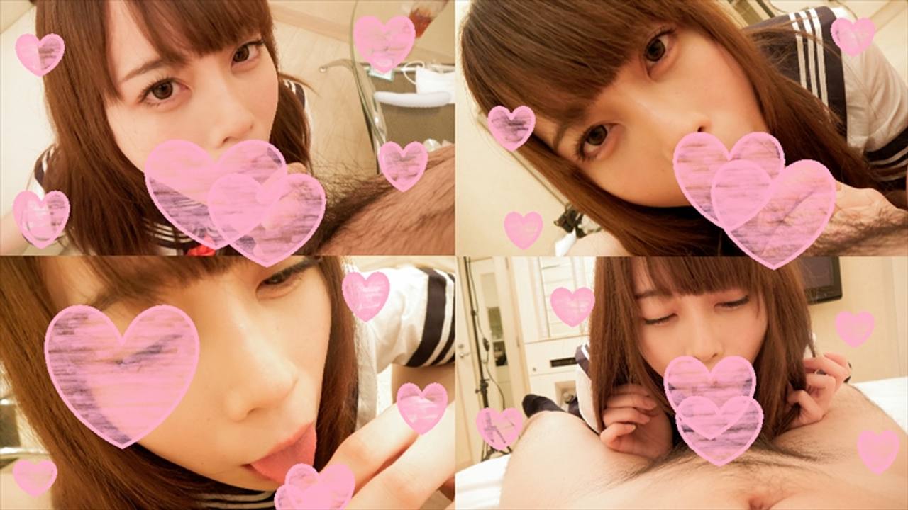 1位 【顔出し】【モ無】完全リメイク！過去最高級No1美女と**時代を思い出す濃厚セックス！1