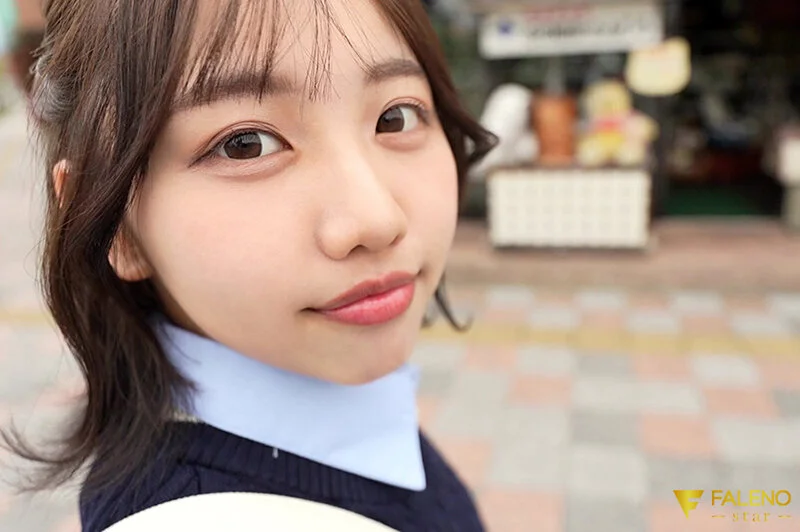 3位 お互いの恋人には内緒で一泊二日、露天風呂付き、10発射精。2人だけのセックス合宿 浜辺やよい1