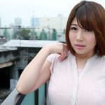 パコパコママAV動画の評価レビュー!入会メリットや評判・口コミも解説!