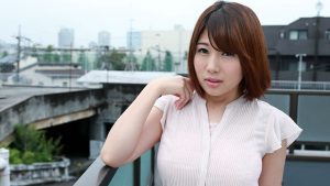パコパコママAV動画の評価レビュー!入会メリットや評判・口コミも解説!
