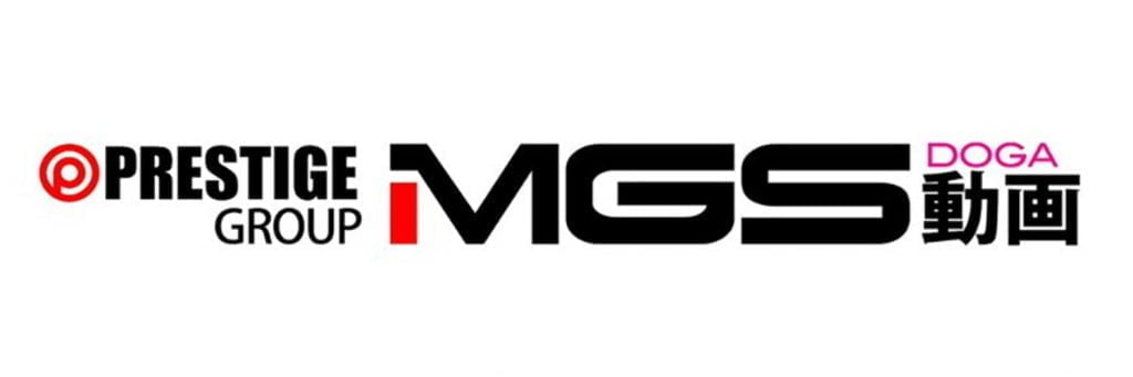 MGS動画 SUPER ch prestige