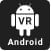 Android VR