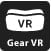 Gear VR