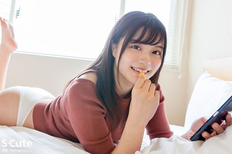 奏音かのん プロフィール