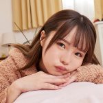 松本いちかのおすすめアダルトVR&エロ動画まとめ!ロリ可愛いパイパン美少女