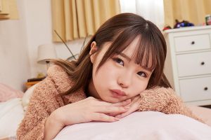 松本いちかのおすすめアダルトVR&エロ動画まとめ!ロリ可愛いパイパン美少女