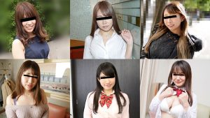 天然むすめで絶対観るべき！おすすめ無修正AV動画TOP17│無料で楽しめる方法も紹介！