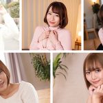 カリビアンコムで超絶おすすめの無修正AV動画BEST25│完全無料でエロを堪能したい方必見！