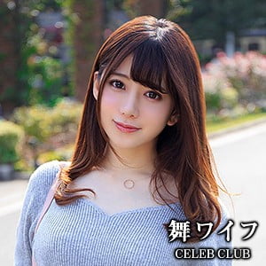 7位 中井のぞみ(25)top