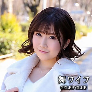 15位 細川百恵(25)top