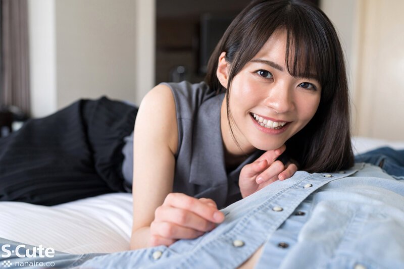 AV女優 東條なつ　プロフィール