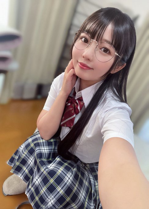 7位 泉りおん