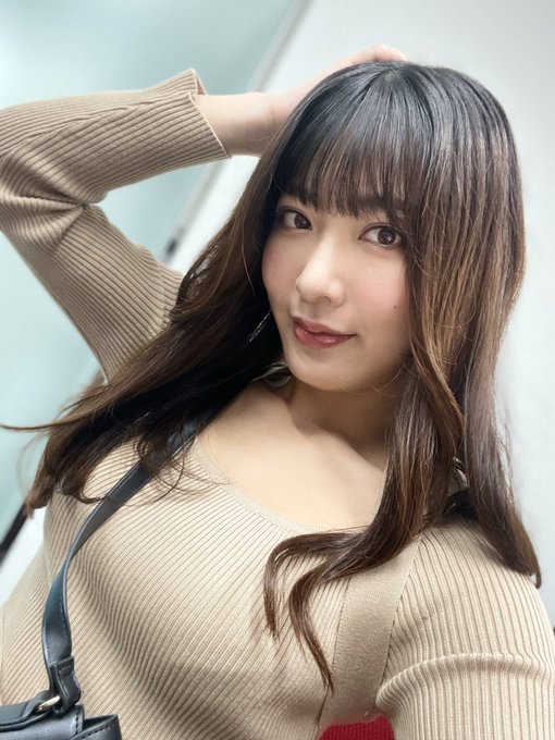 12位 水川潤（由愛可奈）