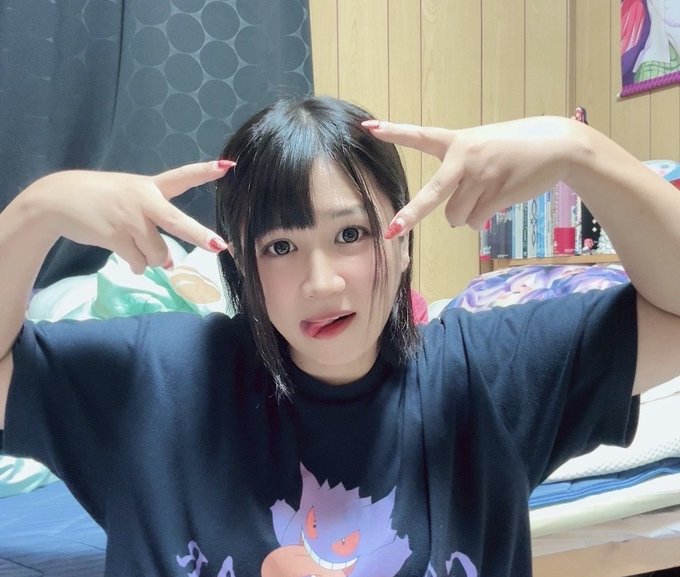 8位 神咲美優（七瀬ありさ）