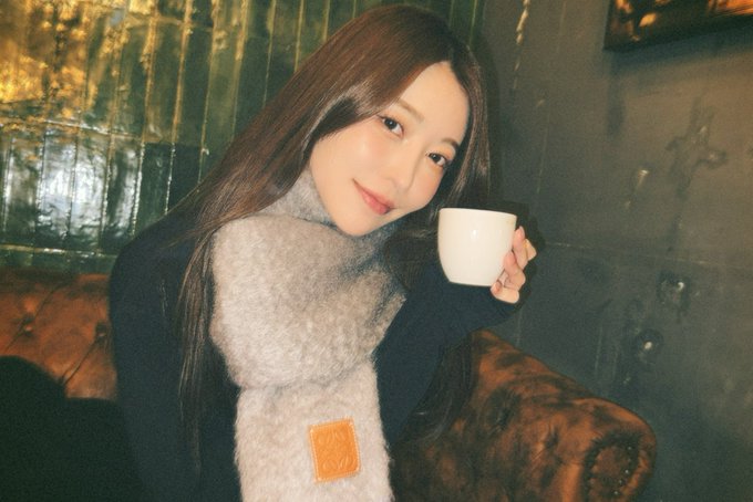 10位 森日向子