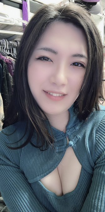 10位 鞠るり