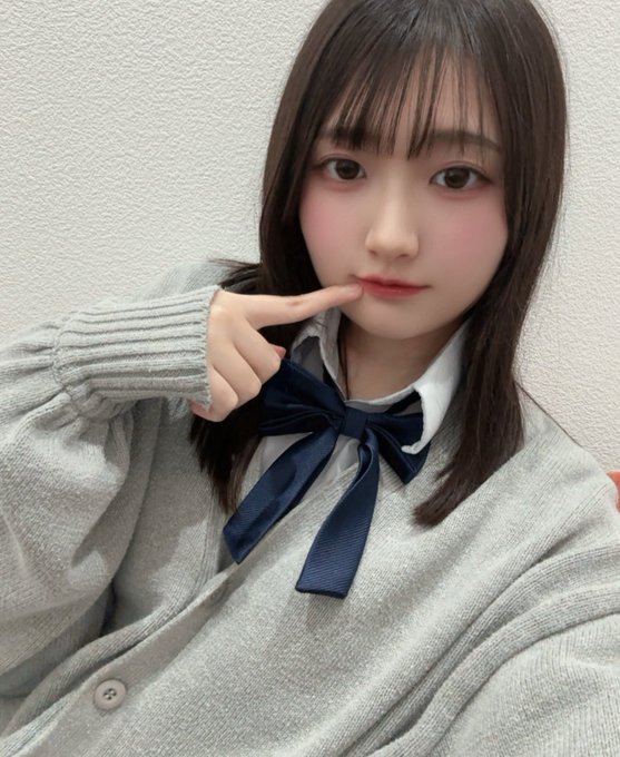 5位 天乃のあ
