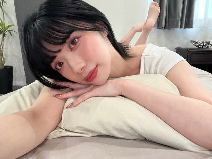 15位 石原希望