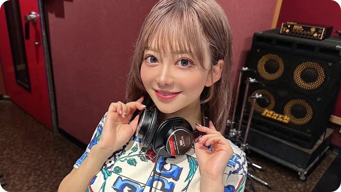19位 有村のぞみ