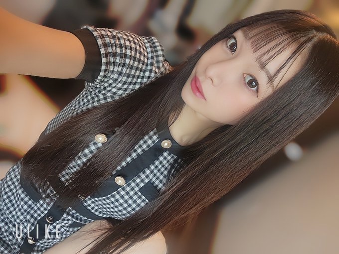 7位 渚ゆな