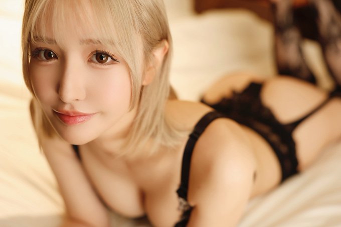 11位 百永さりな