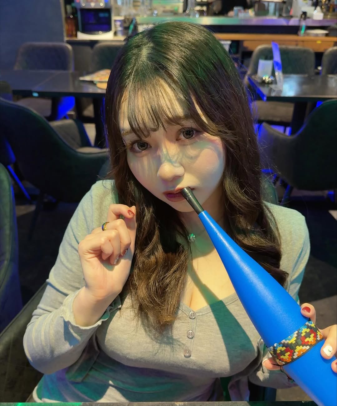 16位 小坂ひまり