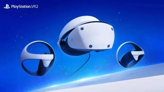 PSVRの後継機PSVR2とは？