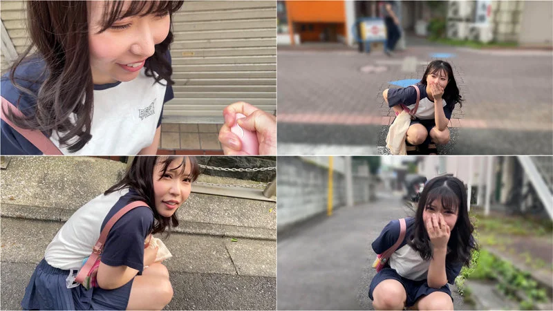 12位 MAI1