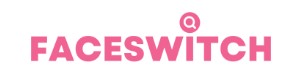 FACESWITCH