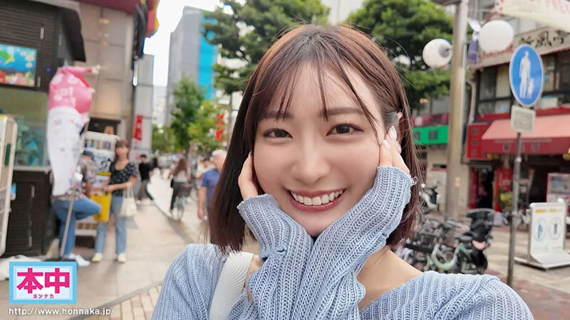 16位 美谷朱音（美谷朱里）