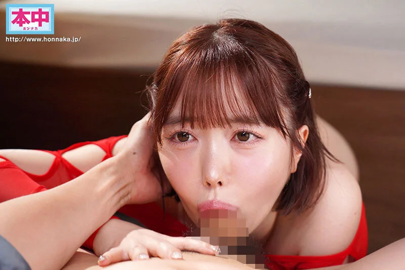 12位 みさみさに時間ストップ催●をかけて、停止中にこっそり本物媚薬チ●ポで感度200倍!!停止解除で極度に敏感になったマ●コにガン突きラッシュ激イキ中出し! 小栗操2