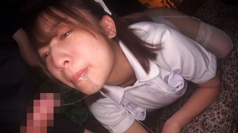 9位 潮吹き妊娠体質看護師美人職妻 成瀬あかり2