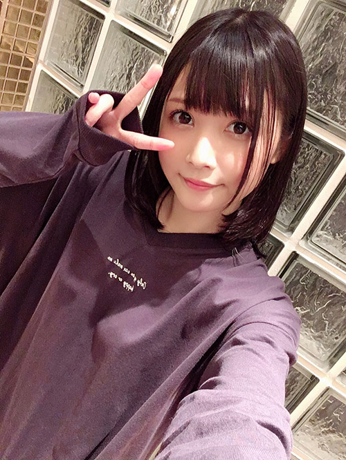 4位 素人ホイホイZ りんちゃん