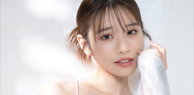 AV女優 河北彩伽 プロフィール