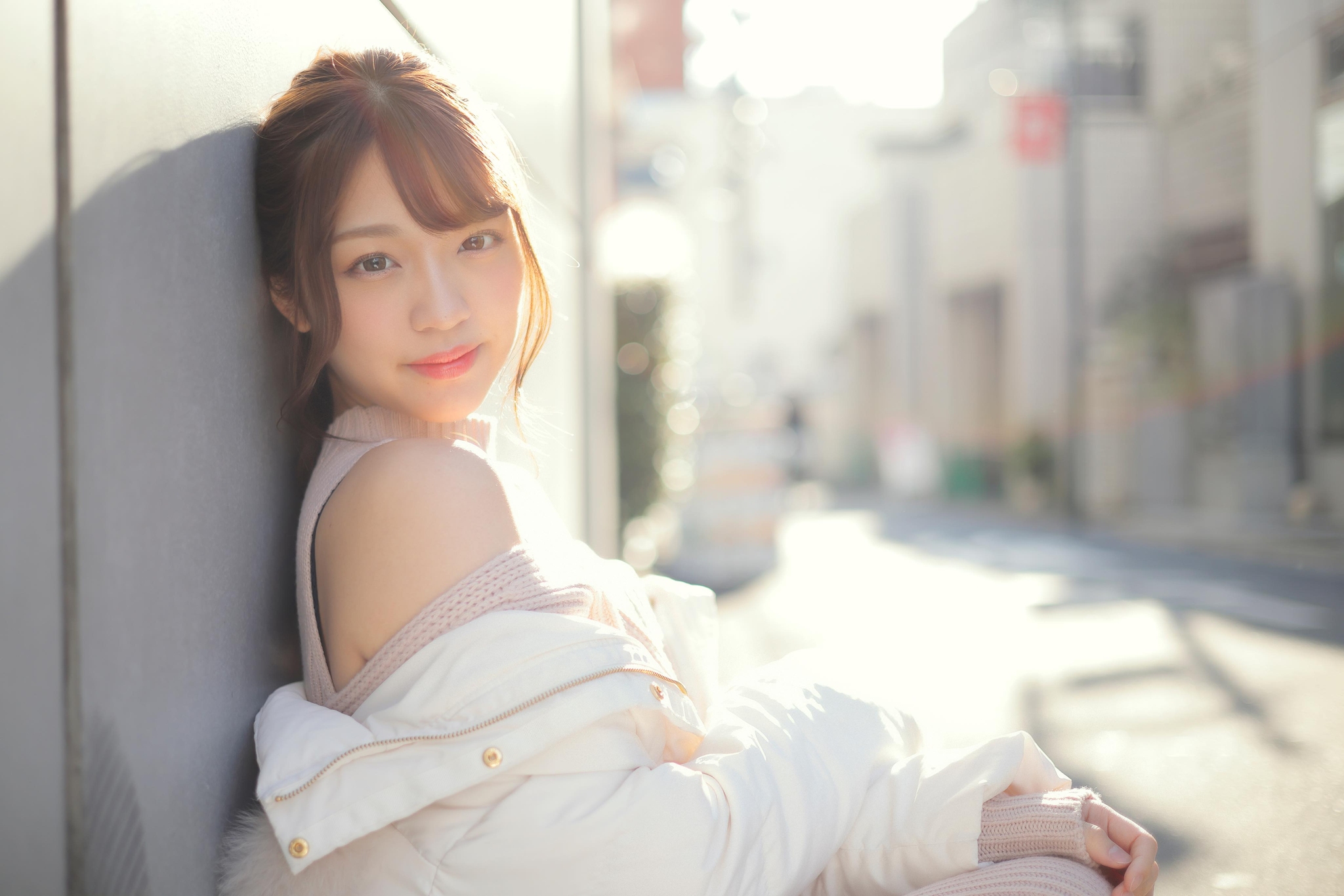 AV女優 木下ひまり クラウドファンディング
