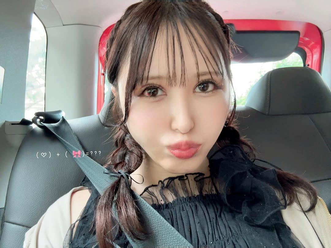 第2位:清巳れの