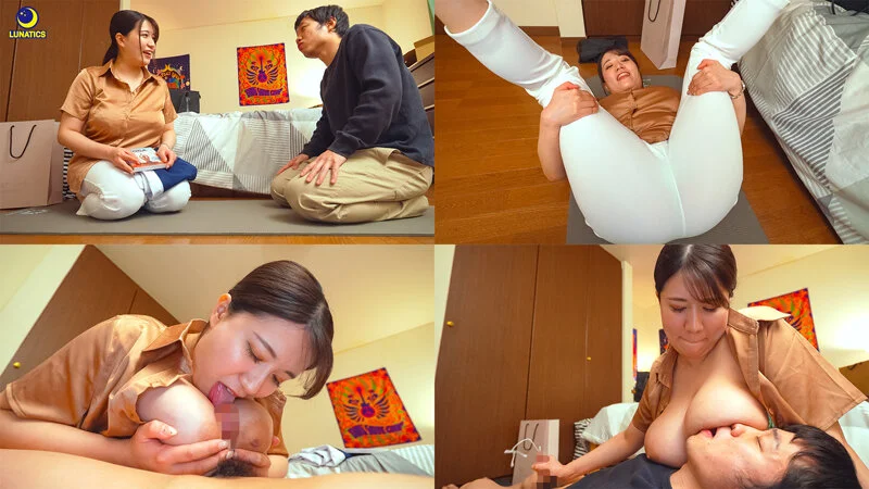 武田怜香のおすすめAV動画「社畜訪問営業のいいなり崖っぷち巨乳セールスレディに契約をチラつかせ乳首こねくり回しイキさせて弄び中出し乳オナホに仕立て上げた。 武田怜香」2