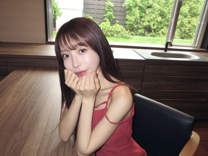 顔面偏差値85越えのパーフェクトフェイス