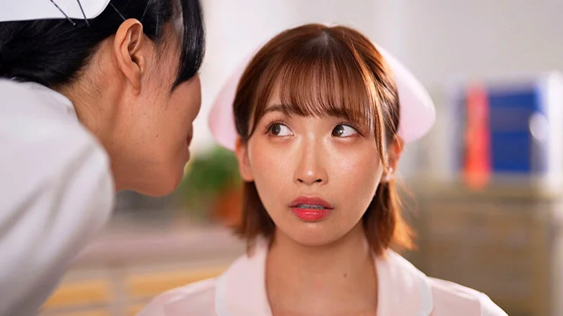 11位 お漏らしマラ看護 病院内にはびこる異常な性奉仕の餌食となった新人ナースがキチガイ患者の激ピスで潮が止まらなくなるほど犯×れるまで 美園和花1