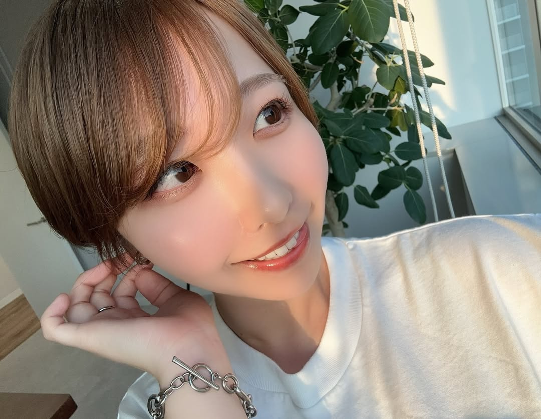 第9位:宍戸里帆