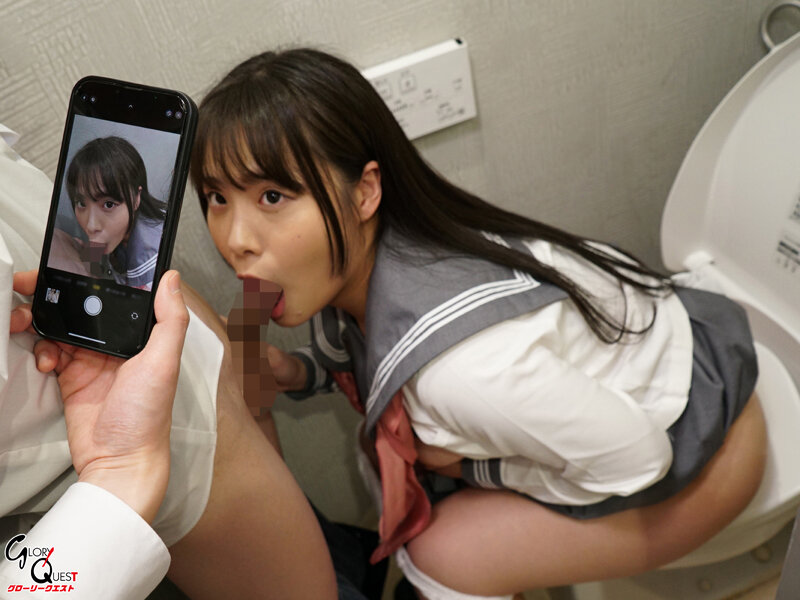 鈴音杏夏のキャリアと業界での評価