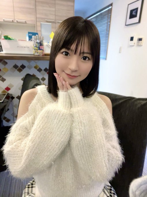 第28位:東條なつ