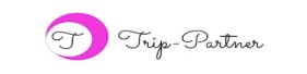 Trip-Partner