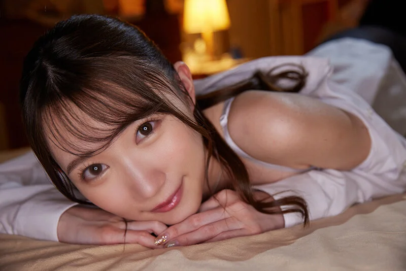 11位 琴石ゆめる